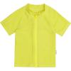 Sulphur Yellow
