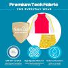 image:imageSwimZip Boys Long Sleeve Rash Guard amp Swim Shorts Set  UPF 50 Sun ProtectionLobster