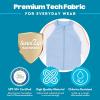 image:imageSwimZip Boys Long Sleeve Rash Guard amp Swim Shorts Set  UPF 50 Sun ProtectionSweetie