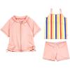 Stripe
