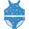 Starfish