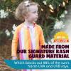 image:imageSwimZip Girls LongSleeve UPF 50 Swimsuit for Baby Toddler amp Little GirlsBe Bold