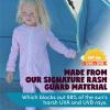 image:imageSwimZip Girls LongSleeve UPF 50 Swimsuit for Baby Toddler amp Little GirlsSassy Surfer Pink Dots