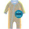 Sunny Stripe