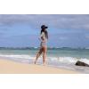image:imageSwimZip Womens Swimsuit Cover Up with UPF 50