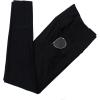image:imageWomens Swim Pants  Black XL  BlackBlack
