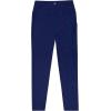 image:imageWomens Swim Pants  Black XL  BlackNavy