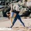 image:imageWomens Swim Pants  Black XL  BlackNavy