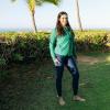 image:imageWomens Swim Pants  Black XL  BlackNavy