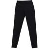 image:imageWomens Swim Pants  Black XL  BlackBlack