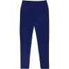image:imageWomens Swim Pants  Black XL  BlackNavy