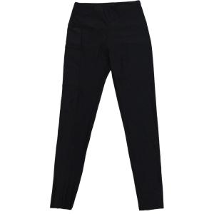 image:imageWomens Swim Pants  Black XL  BlackBlack
