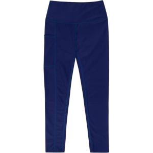 image:imageWomens Swim Pants  Black XL  BlackNavy