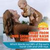 image:imageSwimZip Boys LongSleeve UPF 50 Swimsuit for Baby Toddler amp Little BoysCanyon Haze