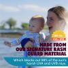 image:imageSwimZip Boys LongSleeve UPF 50 Swimsuit for Baby Toddler amp Little BoysMediterranean Lemons