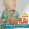 image:imageSwimZip Boys LongSleeve UPF 50 Swimsuit for Baby Toddler amp Little BoysThe Tropics