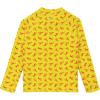 image:imageSwimZip UPF 50 Long Sleeve Rash Guard for Boys and Girls  Baby Toddler KidsLobster