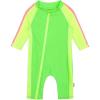 Neon Green/Yellow