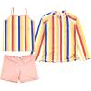 Stripe