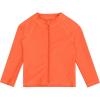 Desert Orange