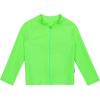 Neon Green