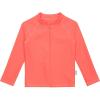 Neon Orange