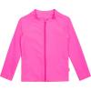 Neon Pink