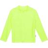 Neon Yellow