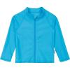 Scuba Blue