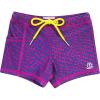 image:imageSwimZip Shorties  UPF 50 Swim Shorts  Baby Toddler and Kids  Boys or GirlsIn Disguise