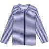 image:imageSwimZip UPF 50 Long Sleeve Rash Guard for Boys and Girls  Baby Toddler Kids