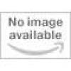 image:imageSwimZip Sassy Surfer  Newborn Rash Guard Swimsuit Set with SPF Pink